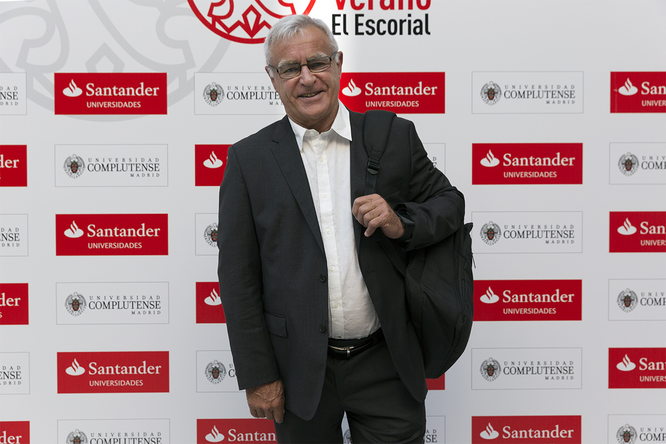 El alcalde de Valencia, optimista pese al resultado electoral de Unidos Podemos